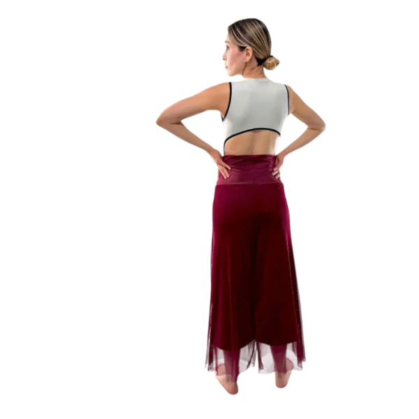 Culotte