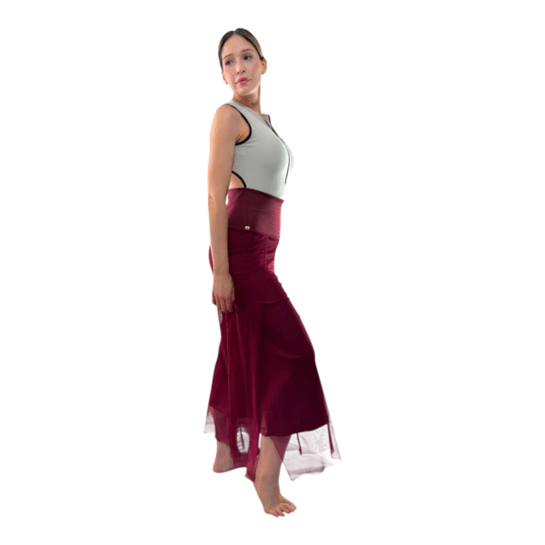 Culotte