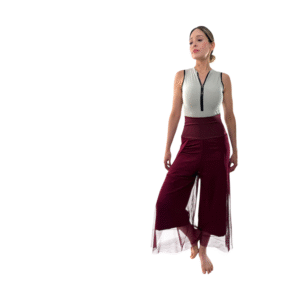 Culotte