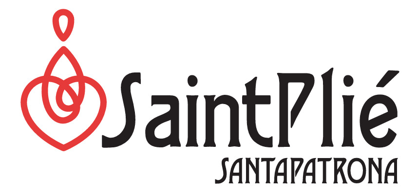 SaintPlié