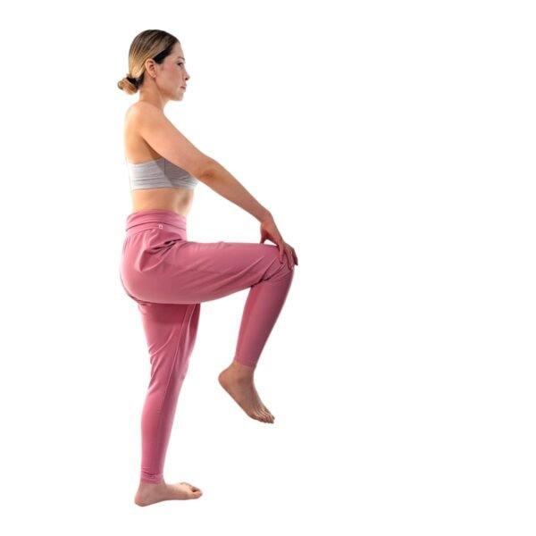 Harem pants