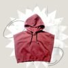 Training Hoodie