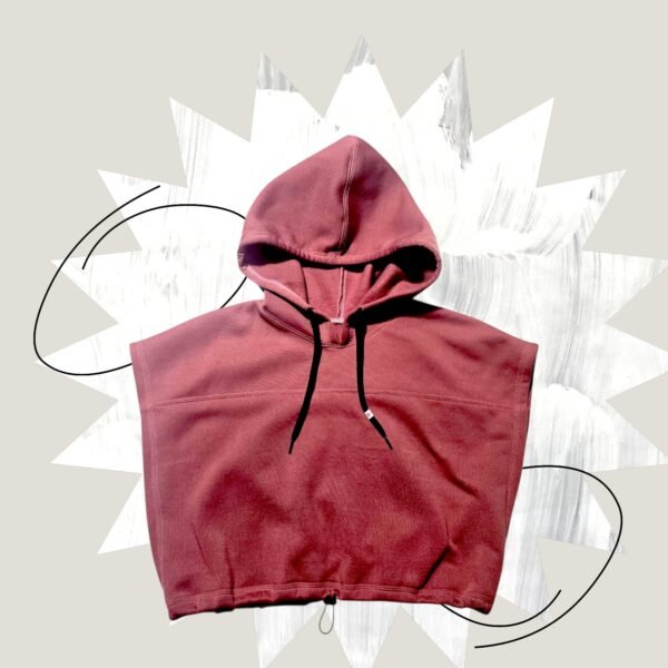 Training Hoodie