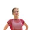 Training Crop Top